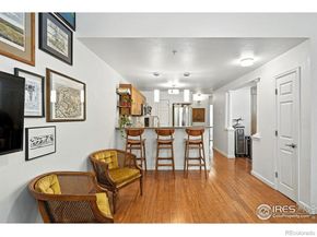 3077 29th Street 105, Boulder CO 80301