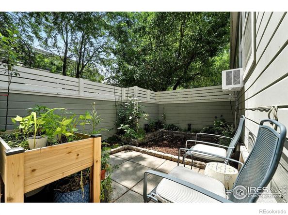 3077 29th Street 105, Boulder CO 80301