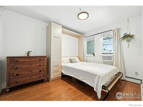 3077 29th Street 105, Boulder CO 80301