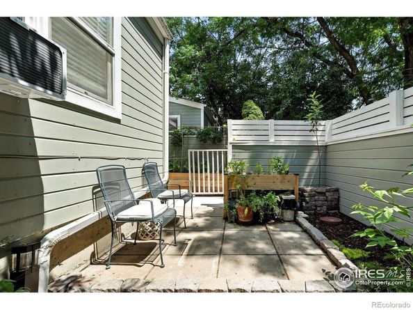 3077 29th Street 105, Boulder CO 80301