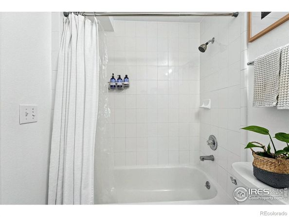 3077 29th Street 105, Boulder CO 80301