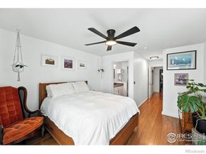 3077 29th Street 105, Boulder CO 80301