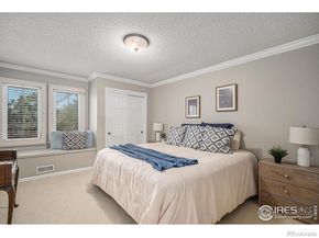 5442 S Dayton Court, Greenwood Village CO 80111
