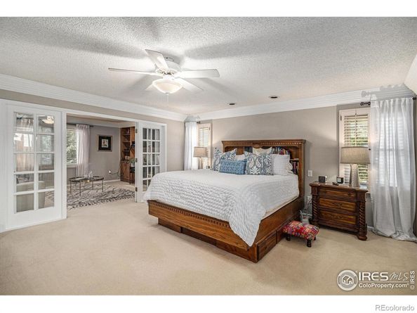 5442 S Dayton Court, Greenwood Village CO 80111