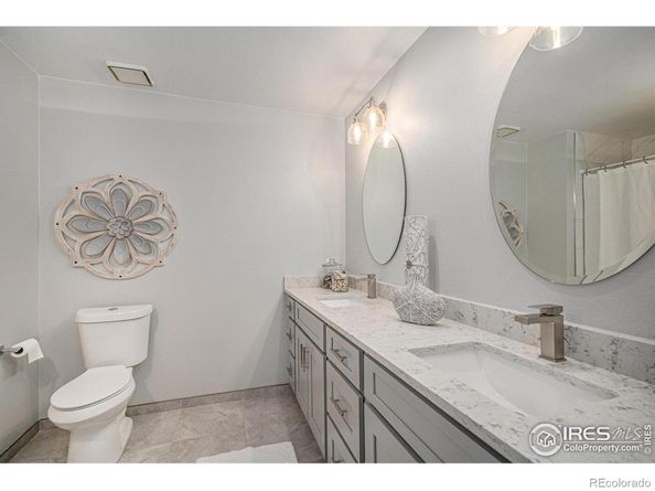 5442 S Dayton Court, Greenwood Village CO 80111