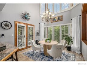 5442 S Dayton Court, Greenwood Village CO 80111
