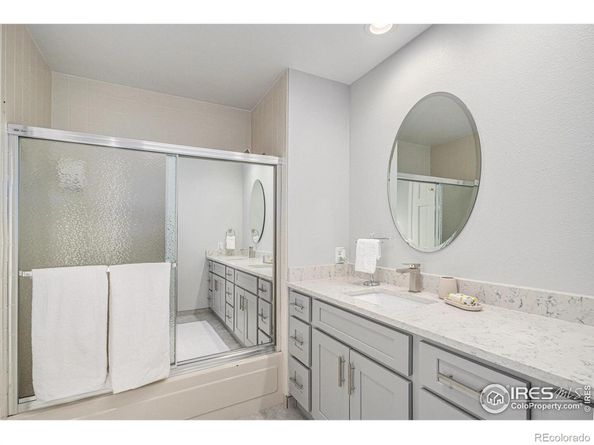 5442 S Dayton Court, Greenwood Village CO 80111