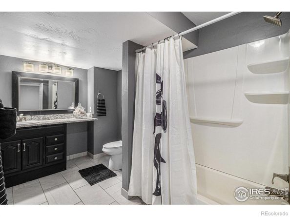 5442 S Dayton Court, Greenwood Village CO 80111