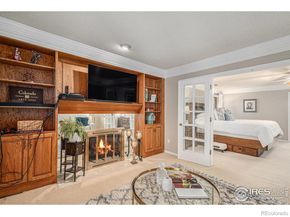 5442 S Dayton Court, Greenwood Village CO 80111