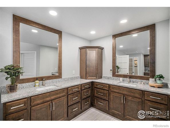 5442 S Dayton Court, Greenwood Village CO 80111