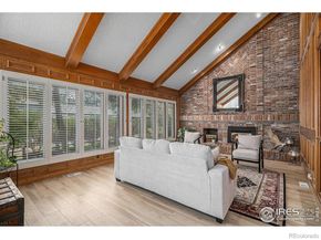 5442 S Dayton Court, Greenwood Village CO 80111