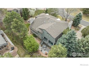 5442 S Dayton Court, Greenwood Village CO 80111