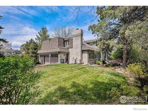 5442 S Dayton Court, Greenwood Village CO 80111