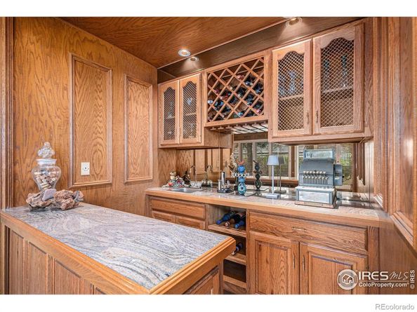5442 S Dayton Court, Greenwood Village CO 80111