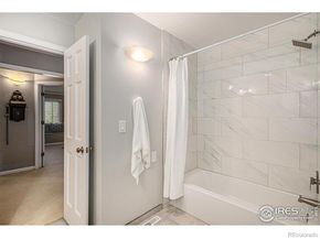 5442 S Dayton Court, Greenwood Village CO 80111