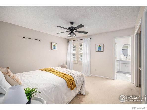 5442 S Dayton Court, Greenwood Village CO 80111