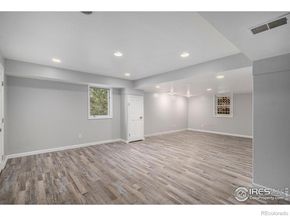 5442 S Dayton Court, Greenwood Village CO 80111