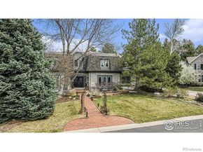 5442 S Dayton Court, Greenwood Village CO 80111
