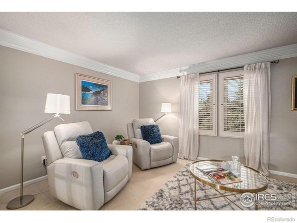 5442 S Dayton Court, Greenwood Village CO 80111