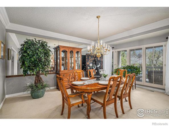 5442 S Dayton Court, Greenwood Village CO 80111
