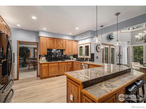5442 S Dayton Court, Greenwood Village CO 80111