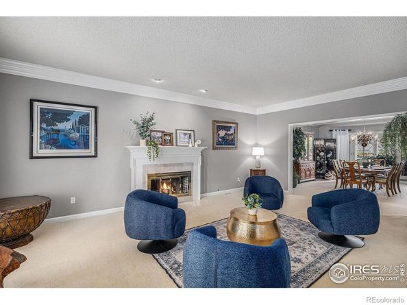 5442 S Dayton Court, Greenwood Village CO 80111