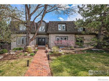 5442 S Dayton Court