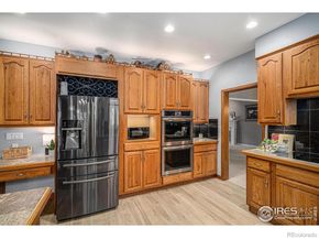 5442 S Dayton Court, Greenwood Village CO 80111