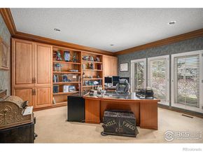 5442 S Dayton Court, Greenwood Village CO 80111