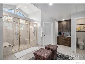 5442 S Dayton Court, Greenwood Village CO 80111