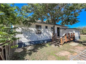 818 Hover Street, Longmont CO 80501