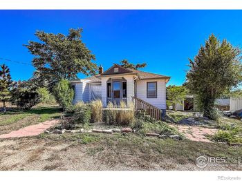 818 Hover Street