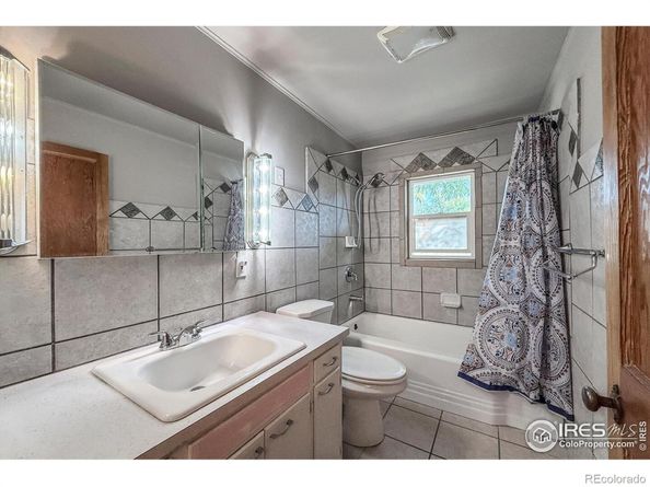 818 Hover Street, Longmont CO 80501