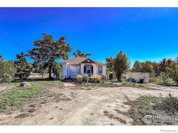 818 Hover Street, Longmont CO 80501