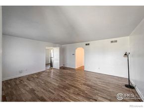 818 Hover Street, Longmont CO 80501