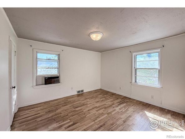 818 Hover Street, Longmont CO 80501