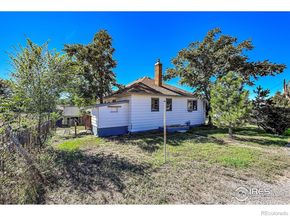 818 Hover Street, Longmont CO 80501