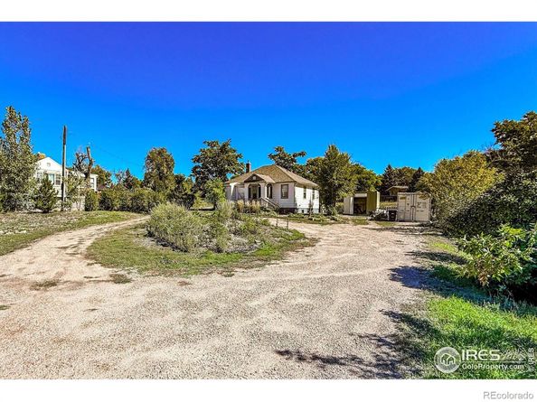 818 Hover Street, Longmont CO 80501