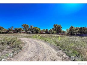 818 Hover Street, Longmont CO 80501