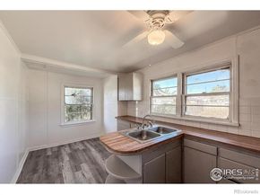 818 Hover Street, Longmont CO 80501