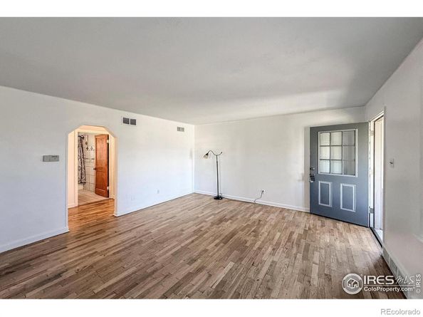 818 Hover Street, Longmont CO 80501