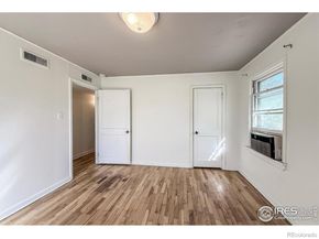 818 Hover Street, Longmont CO 80501