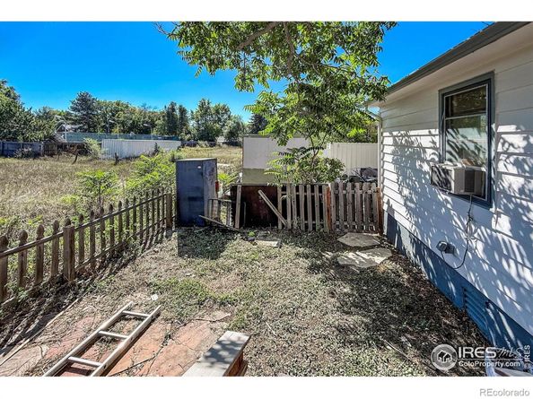 818 Hover Street, Longmont CO 80501