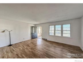 818 Hover Street, Longmont CO 80501