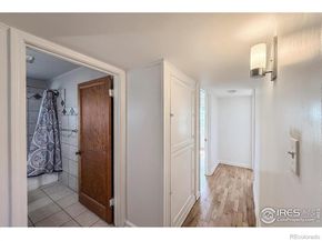818 Hover Street, Longmont CO 80501