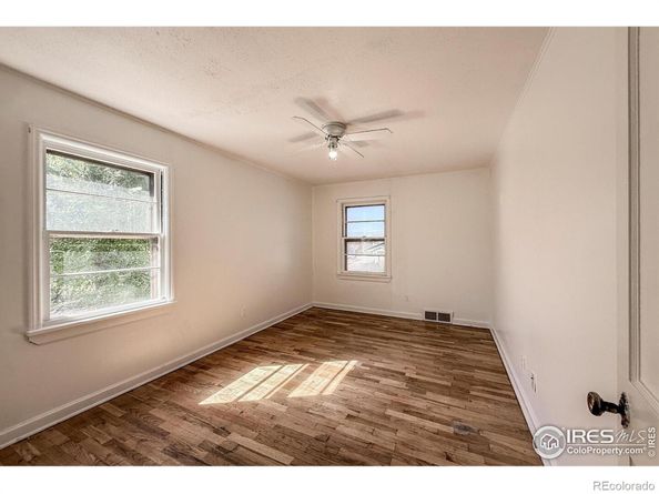 818 Hover Street, Longmont CO 80501