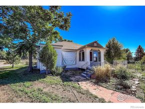 818 Hover Street, Longmont CO 80501