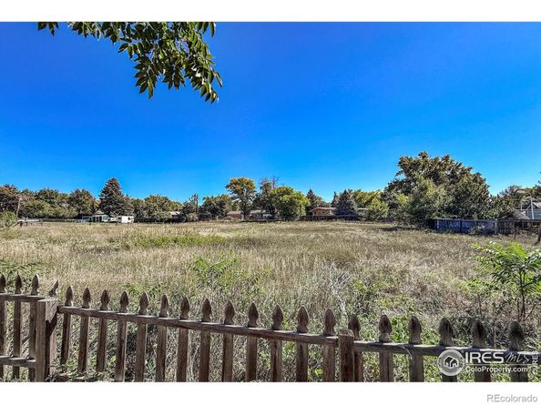818 Hover Street, Longmont CO 80501