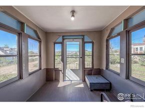 818 Hover Street, Longmont CO 80501