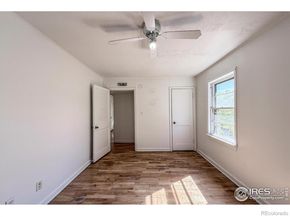818 Hover Street, Longmont CO 80501
